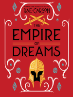 The_Empire_of_Dreams